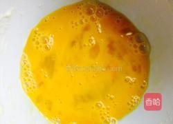 甜汤的做法图解10