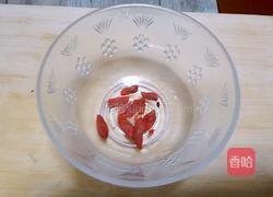 香蕉奶昔的做法图解3