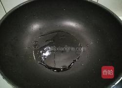 鸡蛋丝瓜汤的做法图解4