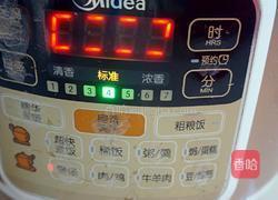 西洋参汤的做法图解5