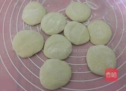 香菇猪肉饺子的做法图解6