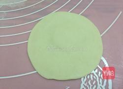 香菇猪肉饺子的做法图解7