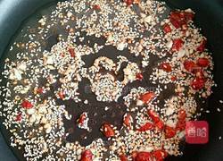 拌海带丝的做法图解5