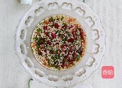 拌海带丝的做法图解6