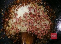 豆豉辣椒酱的做法图解7