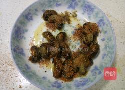 脆炸知了猴的做法图解4