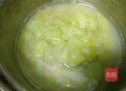 葡萄果酱的做法图解5