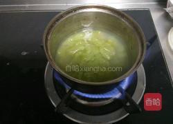 葡萄果酱的做法图解6