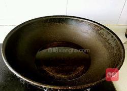 爆炒牛肚的做法图解8