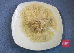 懒人炸鸡腿的做法图解9