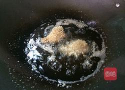 懒人炸鸡腿的做法图解11