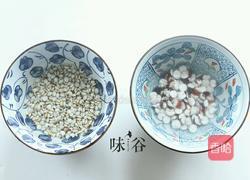 四神汤的做法图解3