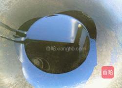 凉拌麻辣鸡丝的做法图解6