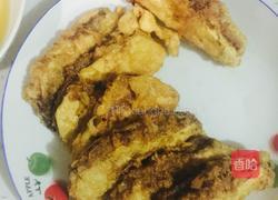 茄夹的做法图解7