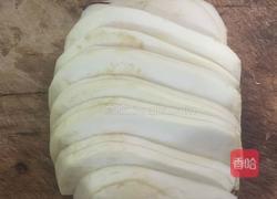 茄夹的做法图解2