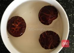 咸骨粥的做法图解3