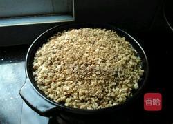 盐焗鸡腿的做法图解8