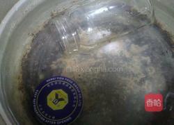 自制桃罐头的做法图解6