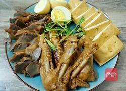 潮州卤水的做法图解7