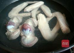 潮州卤水的做法图解2