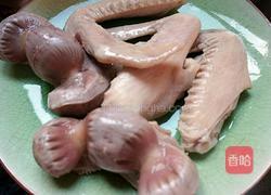 潮州卤水的做法图解4