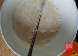 木瓜牛奶冻的做法图解4