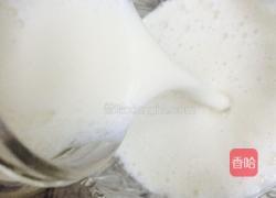 香蕉酸奶的做法图解8