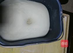 法棍面包的做法图解3