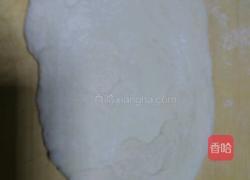 法棍面包的做法图解5