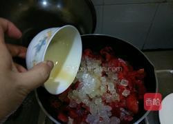 李子果酱的做法图解6