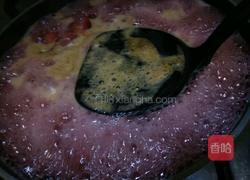 李子果酱的做法图解7