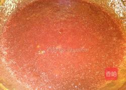 李子果酱的做法图解10