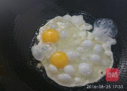 家常番茄鸡蛋面的做法图解6