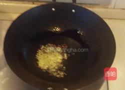 蚝油空心菜的做法图解2