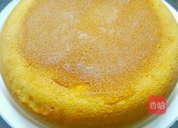 电饭锅做蛋糕（懒人做法）的做法图解19