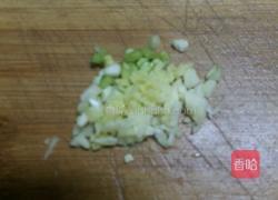 蚝油鸡丝炒米粉的做法图解5