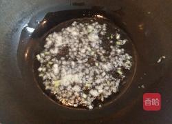 蚝油鸡丝炒米粉的做法图解6