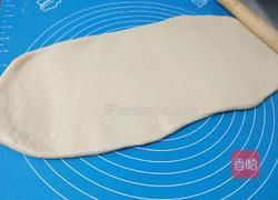 法式小面包的做法图解4