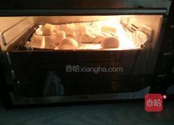 法式小面包的做法图解10