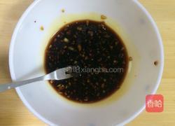 洋葱鸡腿的做法图解5