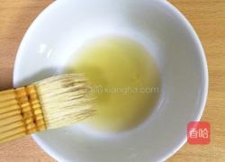 洋葱鸡腿的做法图解17