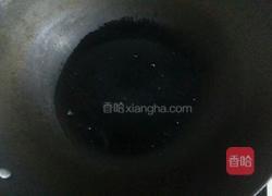 老干妈爆炒鸡胗的做法图解6