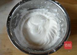 芙蓉鸡片的做法图解5