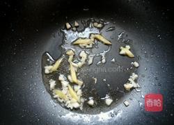 芙蓉鸡片的做法图解9