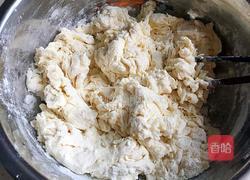 葱香千层饼的做法图解1