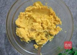 红薯糕的做法图解3