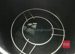 粉蒸羊肉的做法图解8