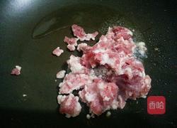 蚝油金针菇的做法图解3