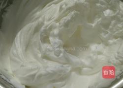 电饭锅做蛋糕（懒人做法）的做法图解7