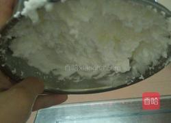 电饭锅做蛋糕（懒人做法）的做法图解8